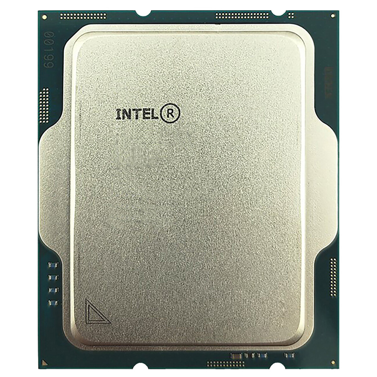 Процессор Intel Core i5 14600K LGA1700 14 x 3500 МГц