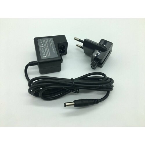 Блок питания 65V 2A 119900₽