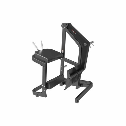 Глют-машина. Тренажер для ягодичных мышц UltraGym UG-709 глют машина ug 709 s dostavka