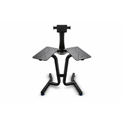 фото Стойка для гантелей xterra xt-stand