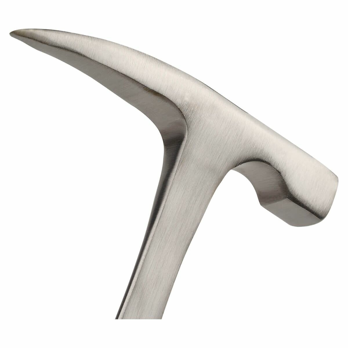 Молоток для геологических работ RGK HMR-300 — фото 1