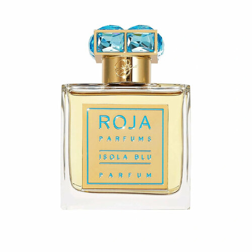 roja dove isola blu духи 50 мл унисекс Roja Dove Isola Blu духи 50 мл унисекс