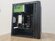 ThePcStore i5-2500,(3.3 ГГц), RAM 8 ГБ, SSD 256 ГБ, Windows 10 Pr...