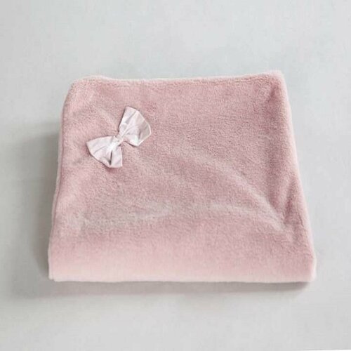 Одеяло / плед / покрывало для кошек и собак Puffy Фламбе