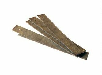 фото Серные фитили для окуривания бочек (1 шт)