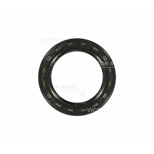 Сальник квала перед OPEL 35x50x8 590₽