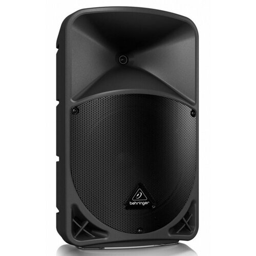 Активная акустическая система BEHRINGER B12X 7354000₽