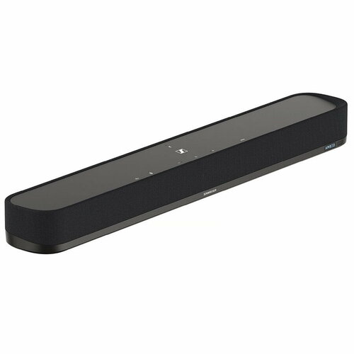 Sennheiser AMBEO Soundbar Mini 11750000₽