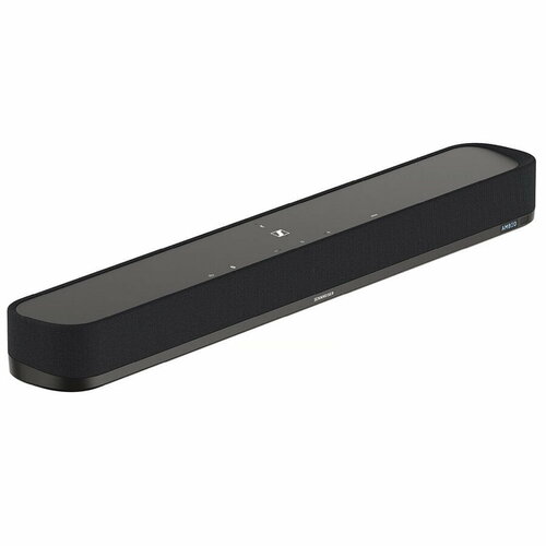 Sennheiser AMBEO Soundbar Mini soundbar