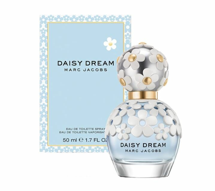 Туалетная вода Marc Jacobs Daisy Dream 30 мл