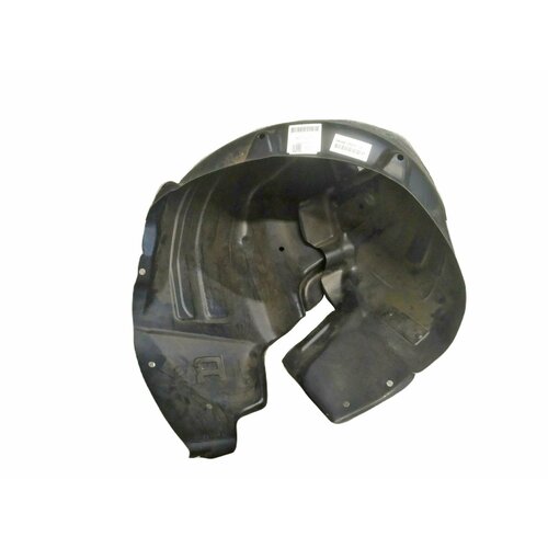 Подкрылок TOYOTA RW4AN06020S4