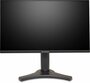 Aopen Монитор Aopen 27" 27CL2Ebmirx черный IPS LED 1ms 16:9 HDMI M/M матовая HAS Piv 1000:1 250cd 178гр/178гр 1920x1080 100Hz VGA 2.1кг