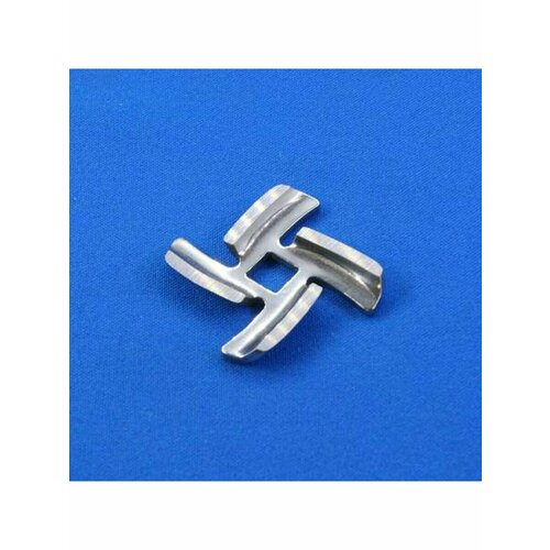 Нож для мясорубки Чудесница