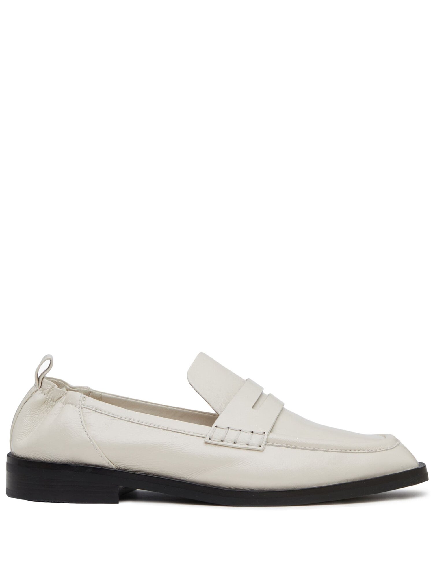 Лоферы 3.1 Phillip Lim Alexa, размер 41, белый