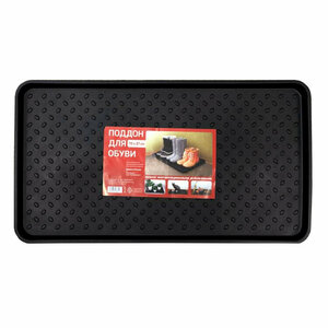 Основная фотография от вендора