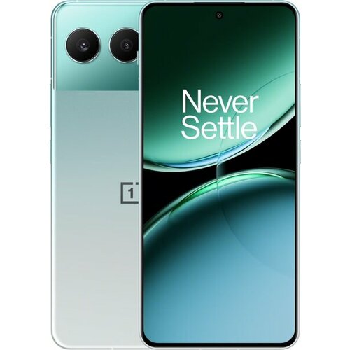OnePlus Nord 4 16/512Gb Oasis Green (Global) зеленый