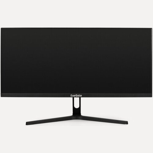 Изображение товара Монитор Exegate SmartView ES1500 29" Black, EX297302RUS