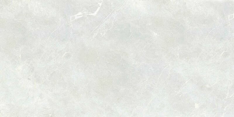 Керамогранит Gravita Imagine Light 60х120 см серый матовая современный стиль