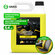 Высокопенный универсальный очиститель салона 5,4 кг, GRASS UNIVERSAL CLEANER, ко...