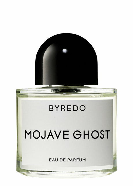 Парфюмерная вода Byredo Mojave Ghost Eau De Parfum