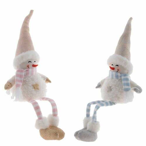 Игрушка набивная 