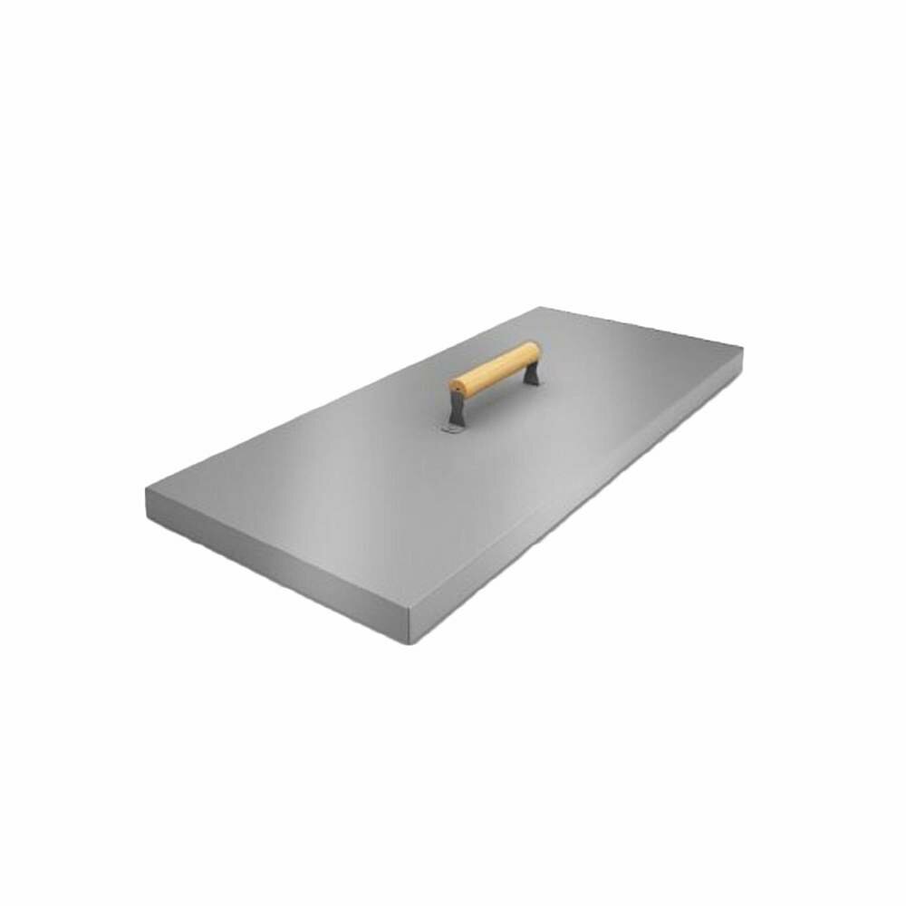 Grillux Крышка для мангала VikinG XL ВЗР2256 03 1