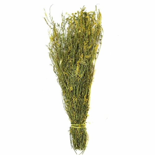 Банный веник 