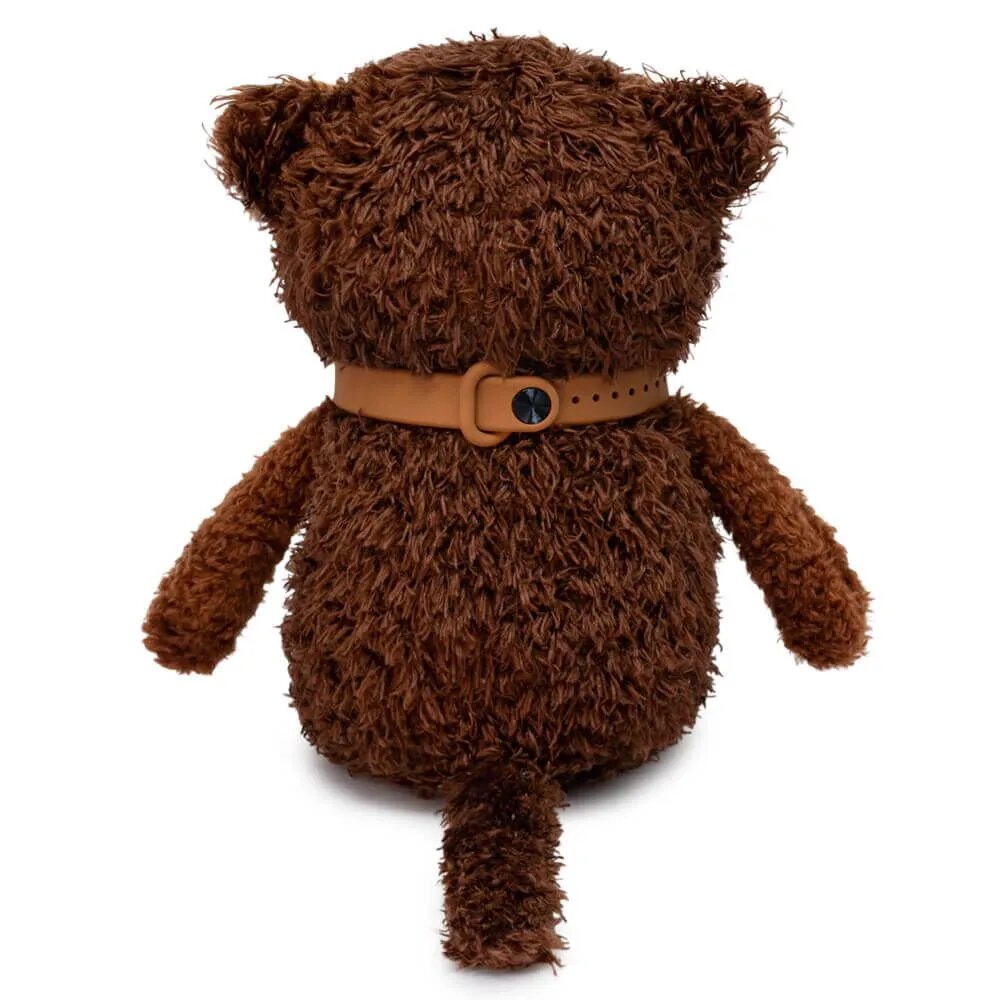 Кофейные коты "Budi Basa" Американо CCat16-20 — фото 1