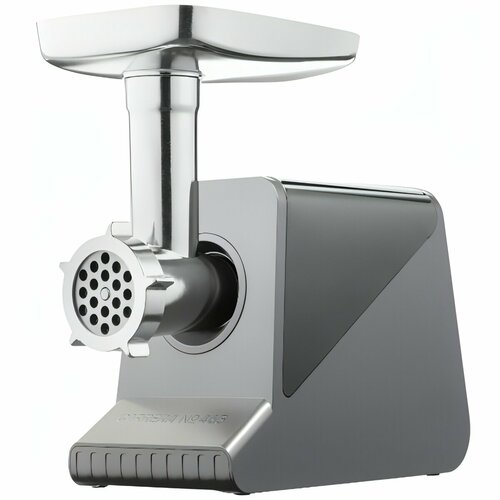 Электромясорубка Carrera 465 899900₽