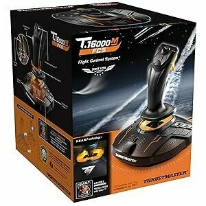 Thrustmaster - фото №6