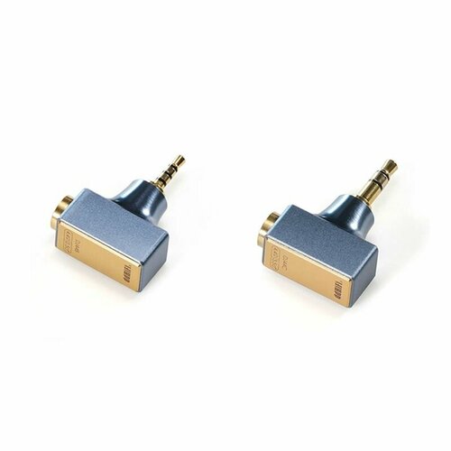 Переходник DDHIFI DJ44C II 5440₽