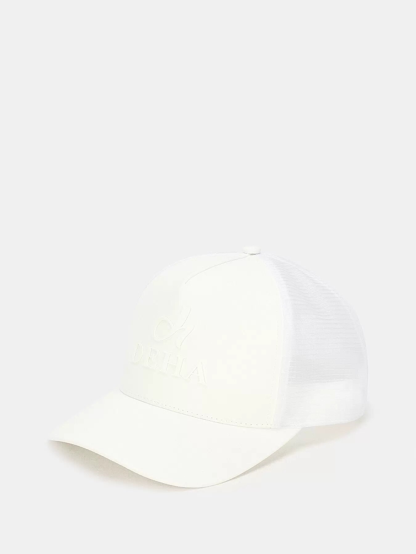 Бейсболка для мужчин и женщин