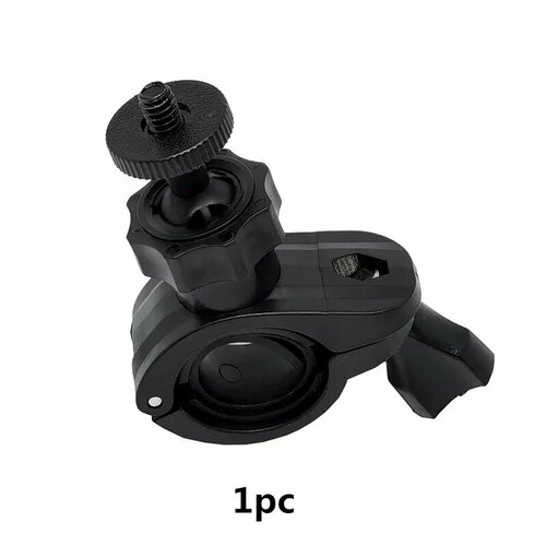 Держатель для экшн-камеры GoPro DJI Insta360, TYPE 1, Велоспорт