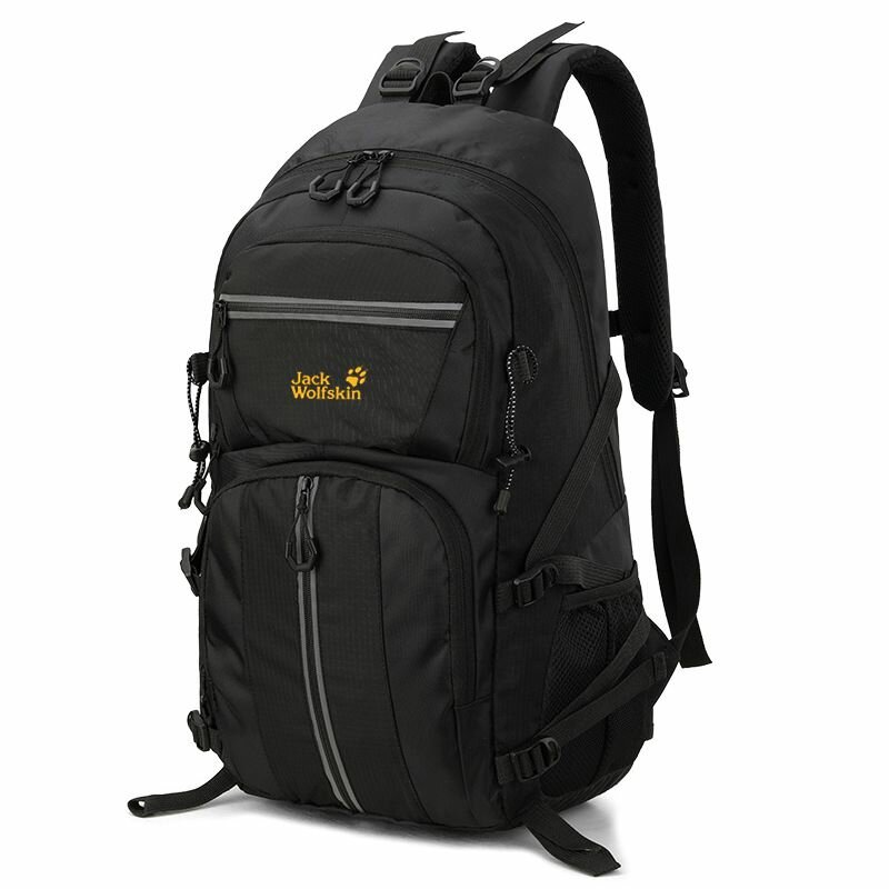 Рюкзак Jack Wolfskin женский мужский
