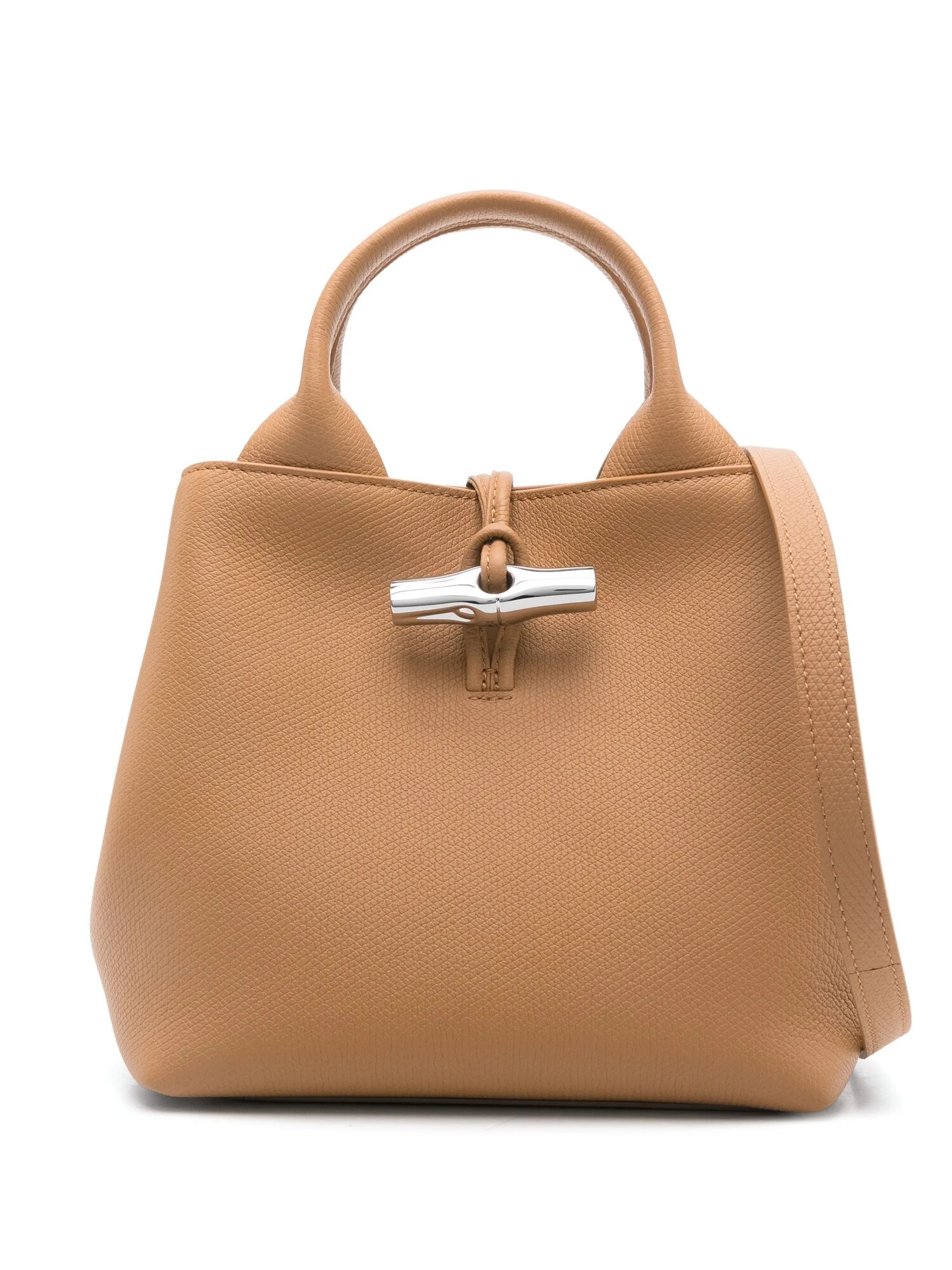 Сумка Longchamp Le Roseau 