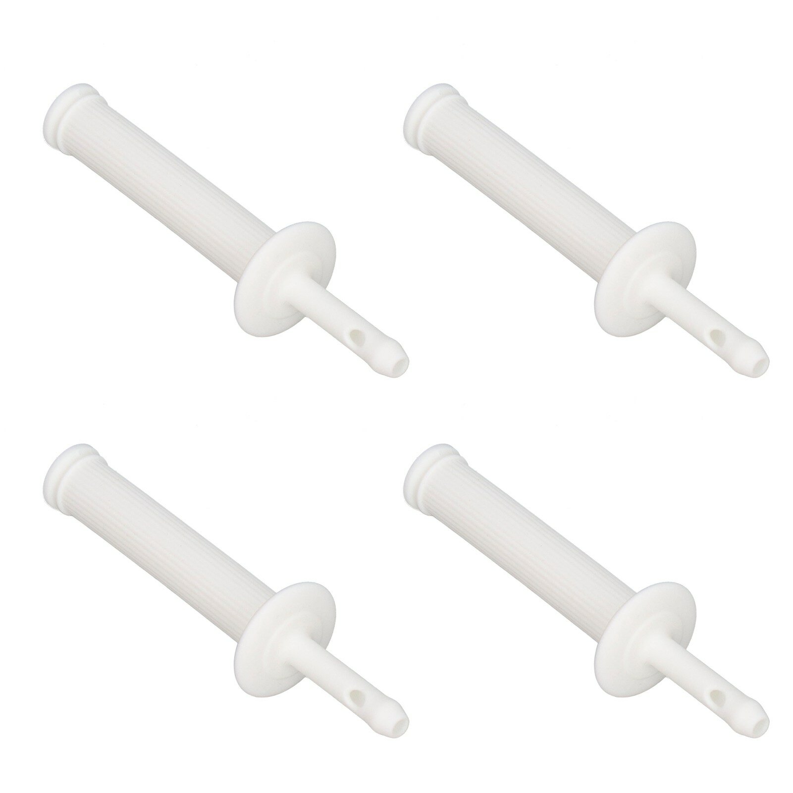 Картинки 12pcs Gas Colic Reliever Gently Safe Disposable Infant for Newborns