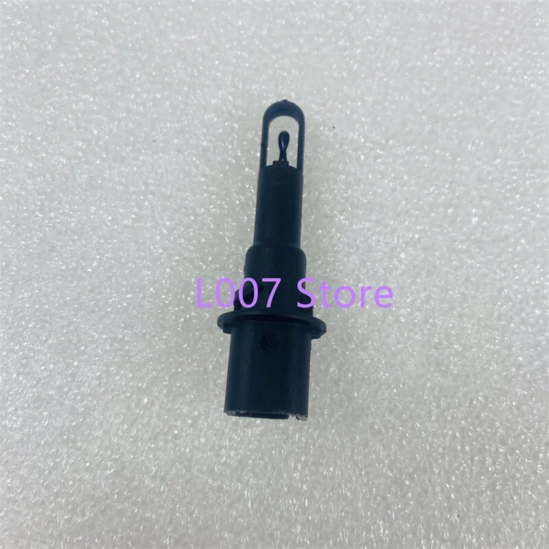Новый датчик температуры испарителя кондиционера двигателя 95018085 GM 1318664 Для Buick Encore Chevrolet Trax Sonic 1.4L 1.8L 2012-2022