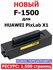 Картридж F-1500 для HUAWEI PixLab X1 - 1.500 страниц - булат