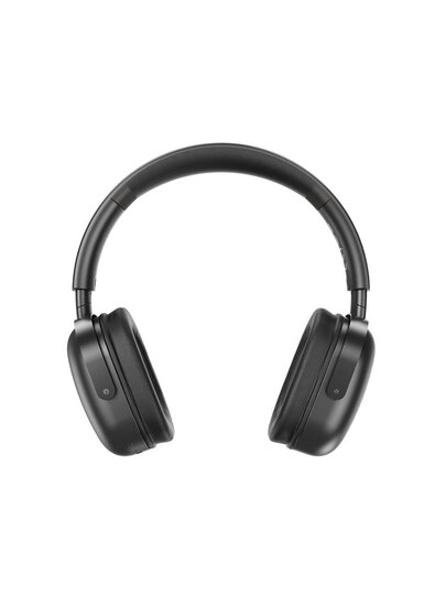 Беспроводные наушники XO BE42 — фото 1