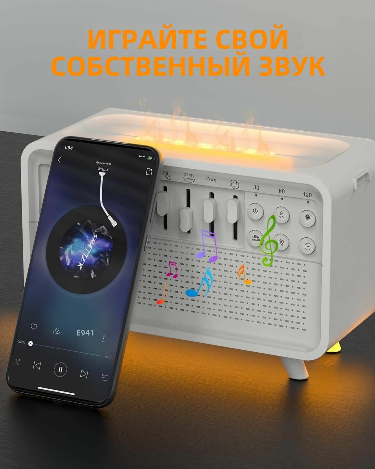 Устройства Для Улучшения Качества Сна Запчасть для аудиотехники