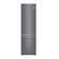 Холодильник LG "GC-B509SLCL", инвертор, No Frost, A+, 2 двери, 27...