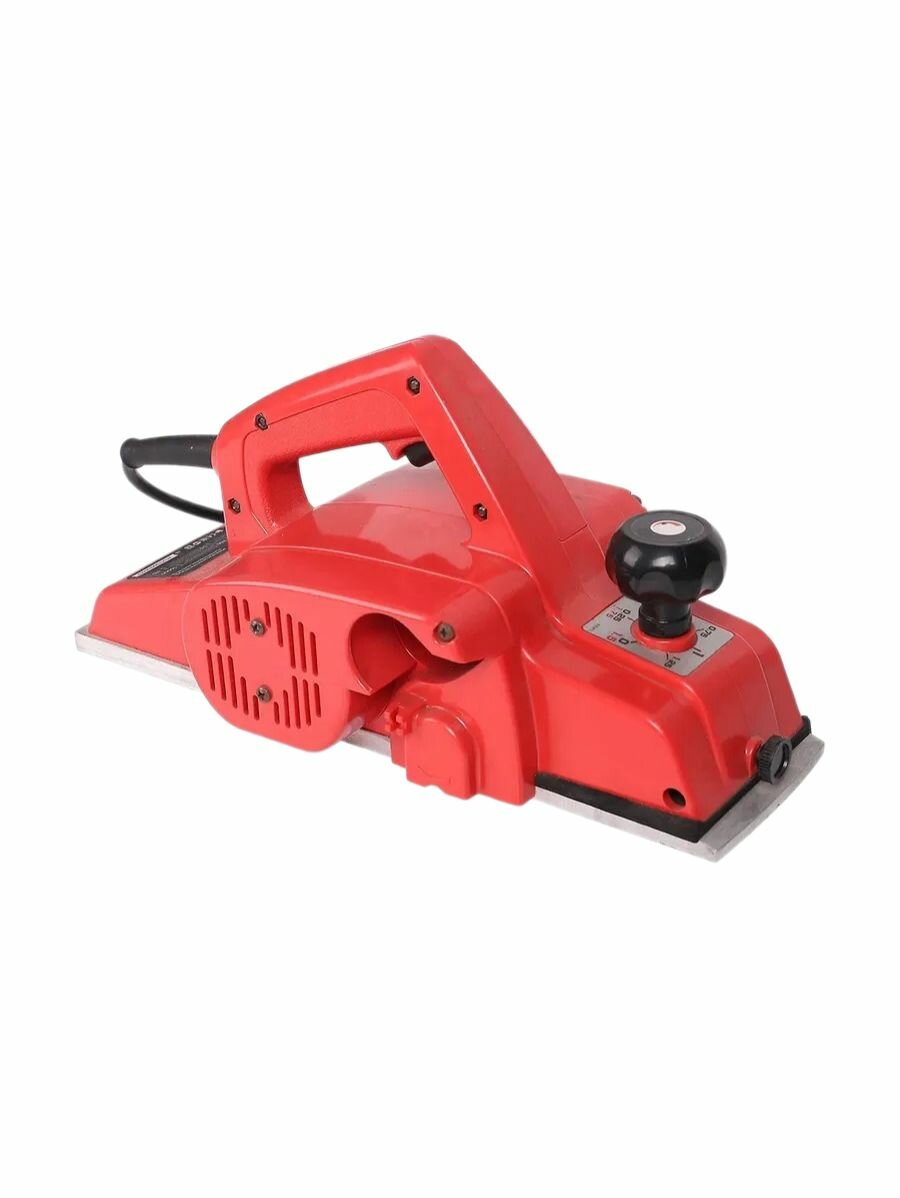 Рубанок электрический Edon EDR1100-110 (1100Вт 110мм.)