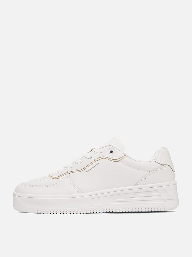 Кроссовки Blockstep