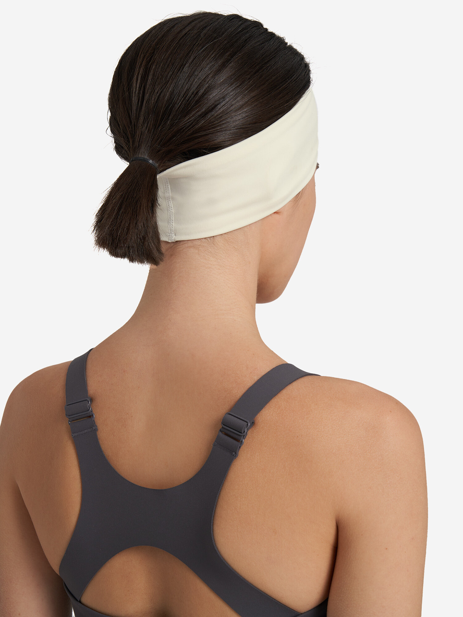 Повязка SENSANA для женщин, размер one size, бежевый — фото 1