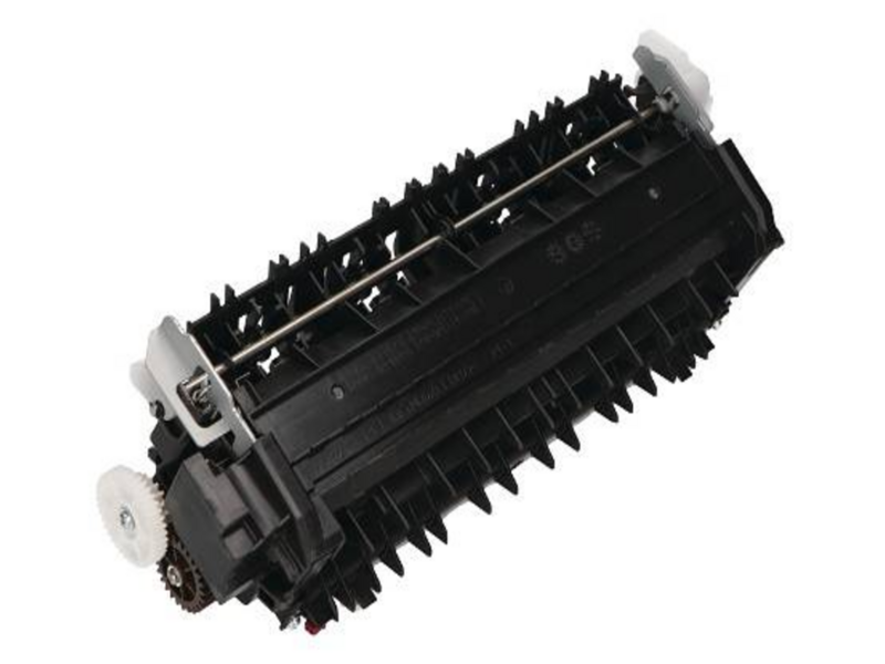 Запчасть Brother - фото №1