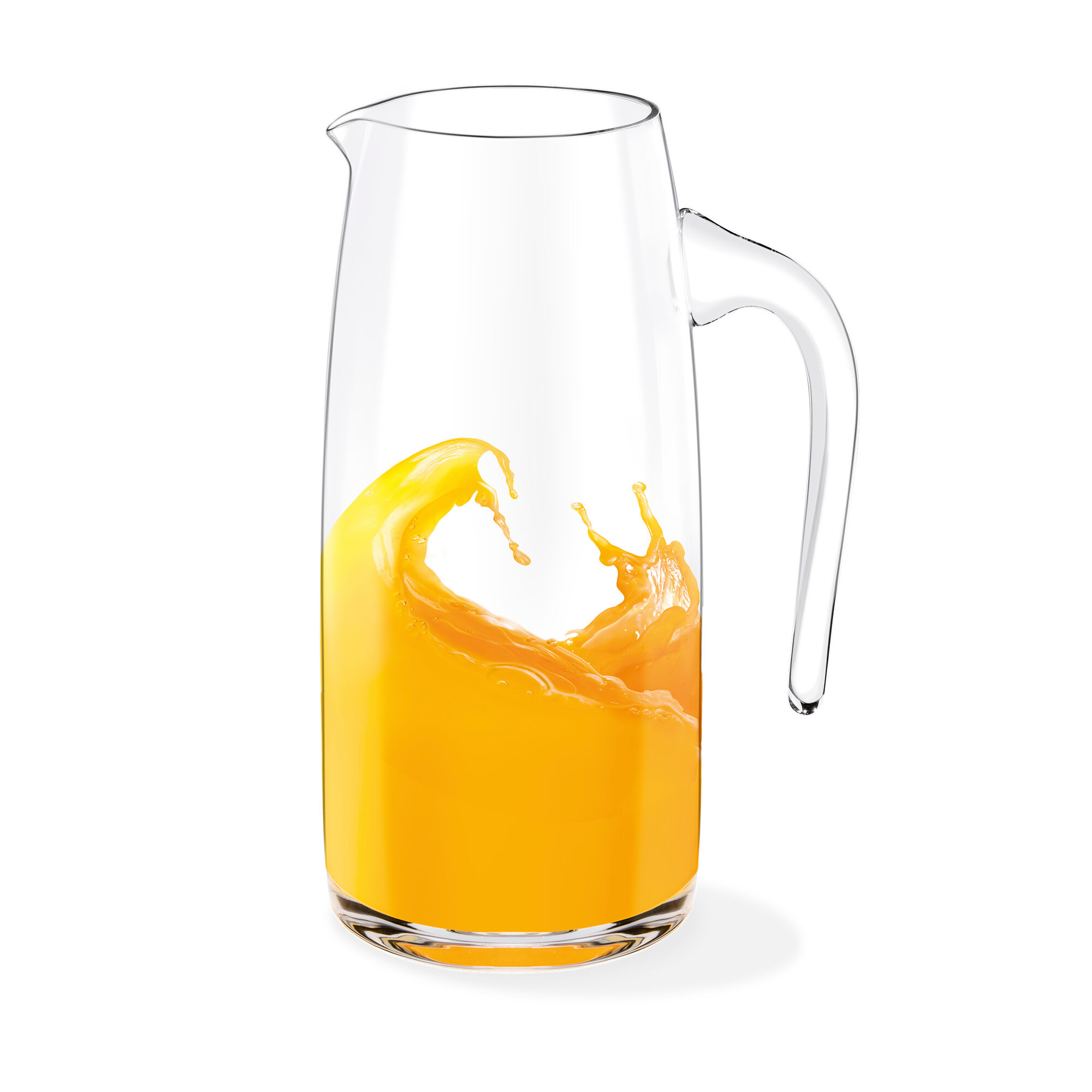 Кувшин 1500 мл WL‑888307/1C — фото 1