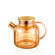 Чайник заварочный 1200 мл WL‑888826003/A