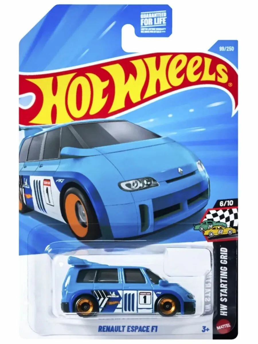 Hot Wheels APXGP ミニカー HWCにて映画F1のAPXGPチームマシンが発売！ | Hot Wheels 情報まとめ