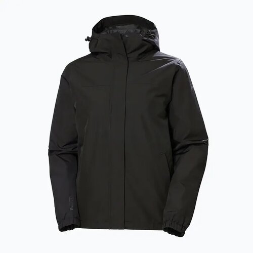 Куртка  Helly Hansen 53889, размер M, черный