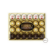 Набор конфет Ferrero Rocher  Collection,  269.4 г